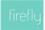 Firefly Clothing Online logo