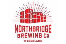 Northbridge Brewing Company image 1
