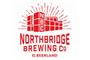 Northbridge Brewing Company logo