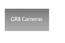 GR8 Cameras image 1