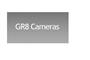 GR8 Cameras logo