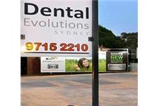 Dental Evolutions Sydney image 3