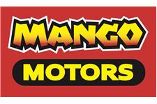 Mango Motors image 1