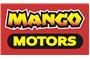 Mango Motors logo