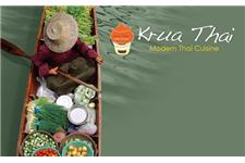 Krua Thai (St Kilda) image 2