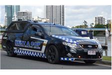 Rent a Cop - Queensland Private Security Company image 6