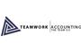Accountants altona Meadows logo