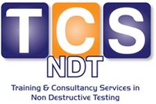 TCS NDT image 1