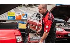 Temby Vehicle Inspections - Auto Inspections Melbourne image 3