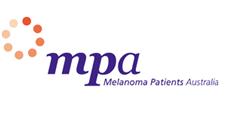 Melanoma Patients Australia image 1