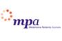 Melanoma Patients Australia logo