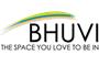 Bhuvi Interiors logo