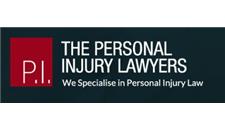 The Personal Injury Lawyers image 1