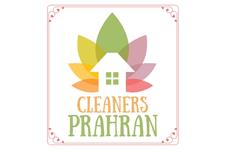Cleaners Prahran image 1