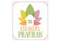 Cleaners Prahran logo