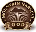 Mountain Harvest Foods image 7