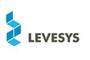 Levesys logo
