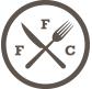 Fit Foods Club image 1