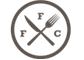 Fit Foods Club logo