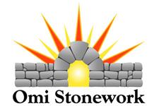  Stone steps image 1