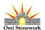  Stone steps logo