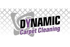 Dynamic carpet & upholstery cleaning Tamworth NSW image 1
