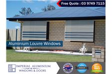Imperial Aluminium Windows & Doors Pty Ltd image 5