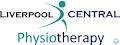 Liverpool Central Physiotherapy ( No Waiting SAME DAY APPOINTMENTS GUARANTEED) image 2