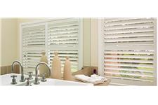 Classic Blinds and Shutters image 3