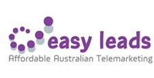 Easy Leads Pty Ltd image 1