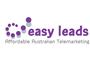 Easy Leads Pty Ltd logo
