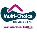 Multi-Choice Home Loans image 1