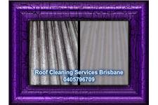 Roof Cleaning Services Brisbane image 1