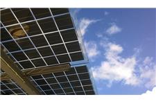 Perth Solar Power Installations image 4