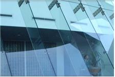 Imperial Glass Glazing in Perth image 2