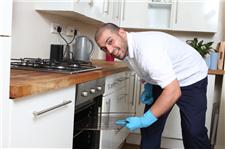Cleaning Services Blackburn image 9