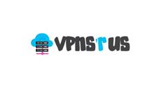 VPNs R Us image 1