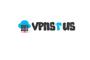 VPNs R Us logo