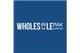 WholesalePak logo