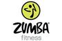 Zumba Peel logo