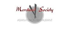 Merchant Society image 1