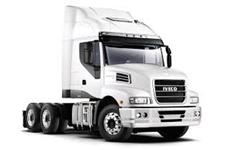 Bendigo Truck Centre - Hino & Iveco Truck Sales image 5
