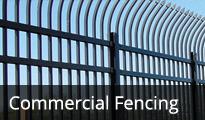 JSB Fencing image 4