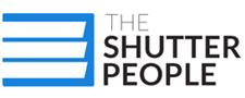 The Shutter People image 1