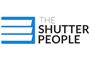 The Shutter People logo