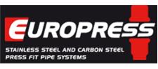 Stainless Steel Melbourne - Europress Pressfittings  image 1