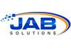 Jab Solutions image 1