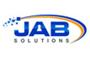 Jab Solutions logo