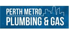 Perth Metro Plumbing & Gas image 1