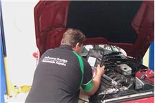 Melbourne Prestige Automobile Repairs image 4